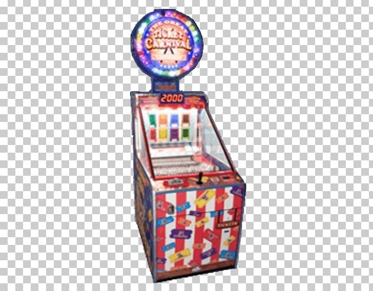 Carnival Arcade Game Super Chexx Video Game PNG, Clipart, Arcade Game, Carnival, Carnival Game, Com, Game Free PNG Download