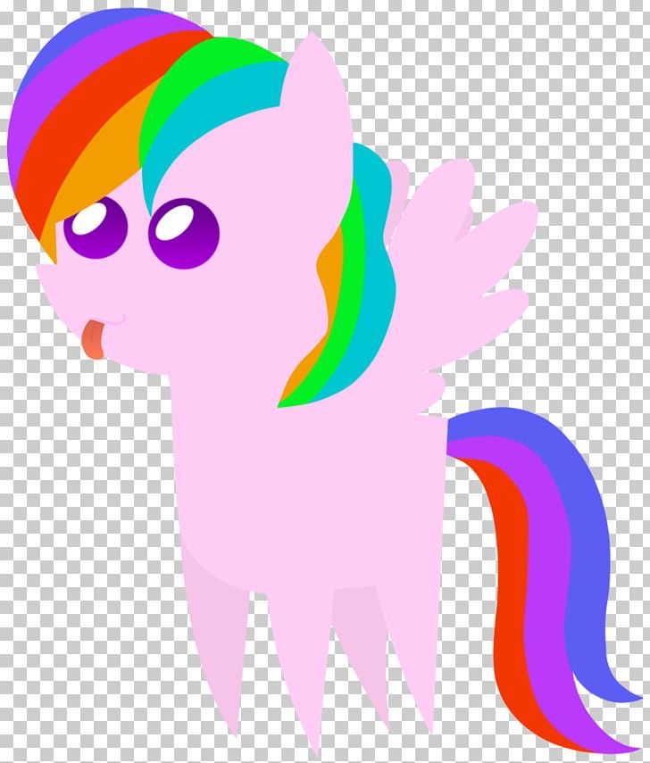 Cat Horse Doodle Pegasus PNG, Clipart, 24 October, Animals, Art, Artist, Carnivoran Free PNG Download