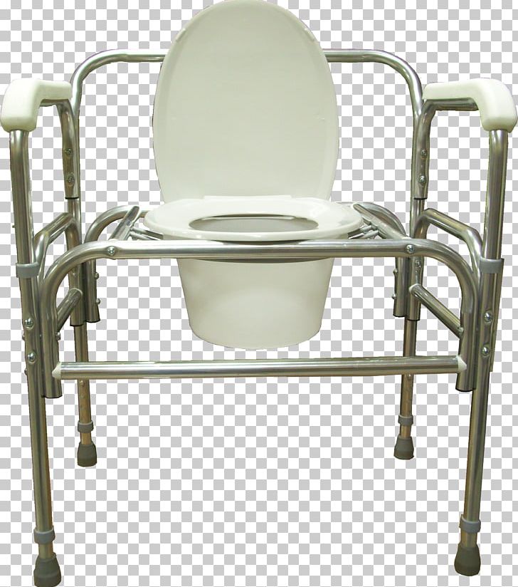 Chair Armrest Toilet & Bidet Seats PNG, Clipart, Armrest, Chair, Furniture, Garden Furniture, Outdoor Furniture Free PNG Download