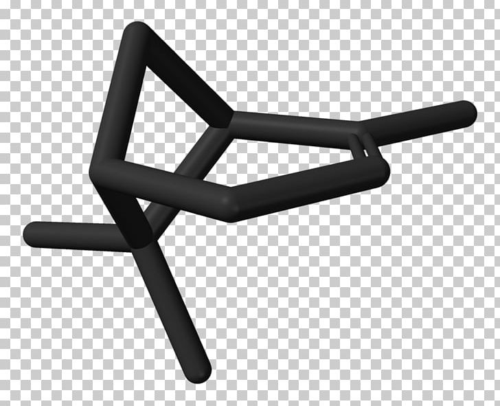 Chair Line Angle PNG, Clipart, 1 S, Angle, Black And White, Chair, Furniture Free PNG Download