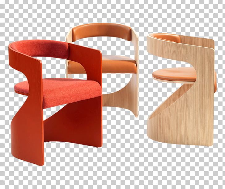 Chair /m/083vt PNG, Clipart, Angle, Chair, Furniture, Lucky Thirteen Attack, M083vt Free PNG Download