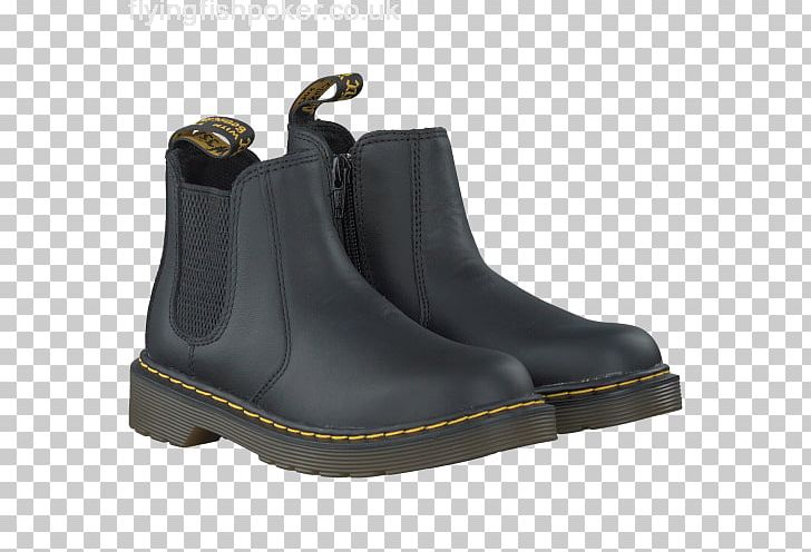 Chelsea Boot Dr. Martens Fashion Boot PNG, Clipart, Accessories, Ankle, Banzai, Black, Boot Free PNG Download