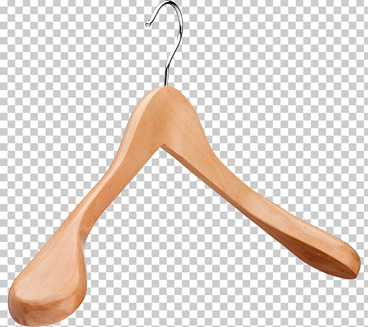 Clothes Hanger Wood Furniture Armoires & Wardrobes Clothing PNG, Clipart, Armoires Wardrobes, Beuken, Clothes Hanger, Clothing, Coat Free PNG Download