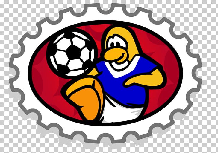 Club Penguin Postage Stamps PNG, Clipart, Animals, Ball, Blog, Club Penguin, Como Free PNG Download