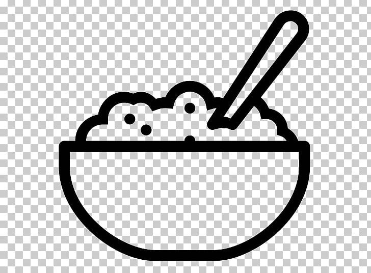 Computer Icons Bowl Chinese Cuisine Japanese Cuisine Dish PNG, Clipart, Area, Black And White, Bowl, Chinese Cuisine, Chopsticks Free PNG Download
