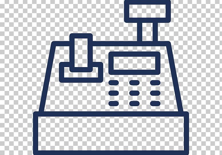 Computer Icons Cash Register PNG, Clipart, Angle, Area, Brand, Business, Button Free PNG Download