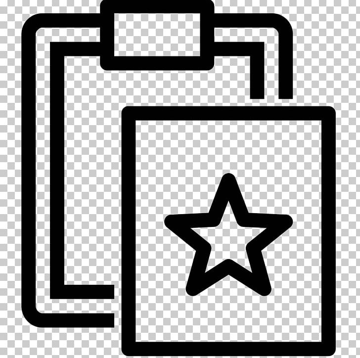 Computer Icons Star PNG, Clipart, Angle, Area, Art, Black And White, Brand Free PNG Download