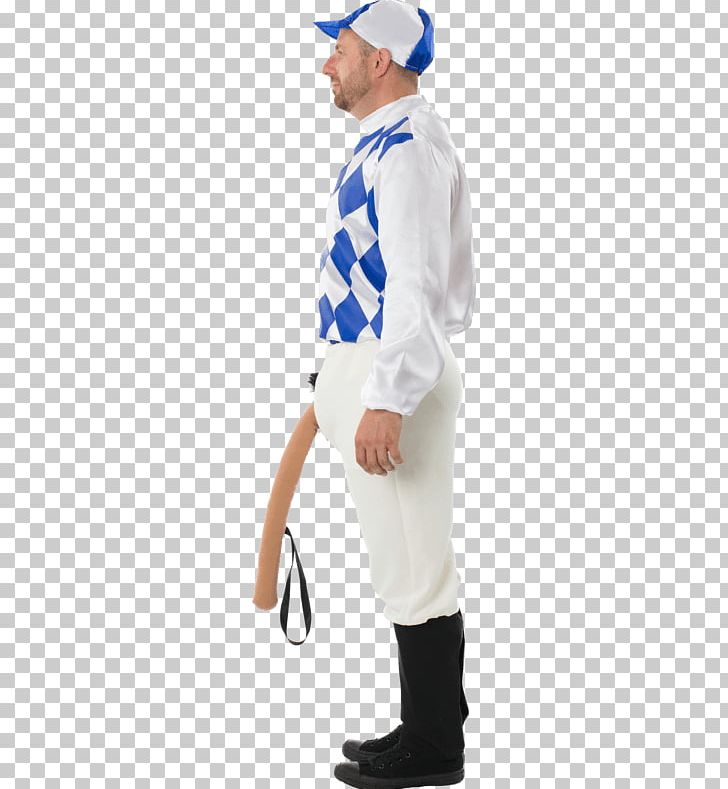 Costume Party Jockey International Clothing PNG, Clipart, Adult, Cap, Clothing, Collar, Costume Free PNG Download