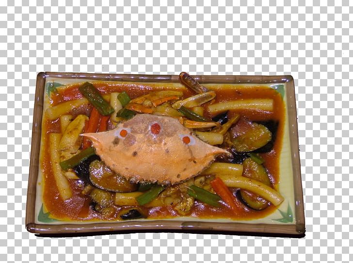 Crab Illustration PNG, Clipart, Animal Source Foods, Birthday Cake, Cake, Cakes, Crab Free PNG Download