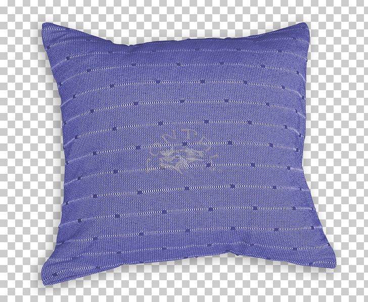 Cushion Throw Pillows PNG, Clipart, Blue, Cushion, Furniture, Pillow, Purple Free PNG Download