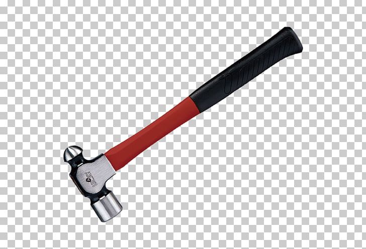 Diagonal Pliers Cutting Tool Angle PNG, Clipart, Angle, Axe, Camp, Claw Hammer, Cutting Free PNG Download