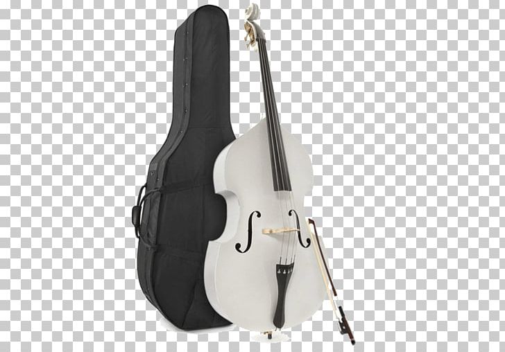 Double Bass Tailpiece Musical Instruments Bass Guitar PNG, Clipart, Bag, Bass, Bass Guitar, Bow, Bowed String Instrument Free PNG Download