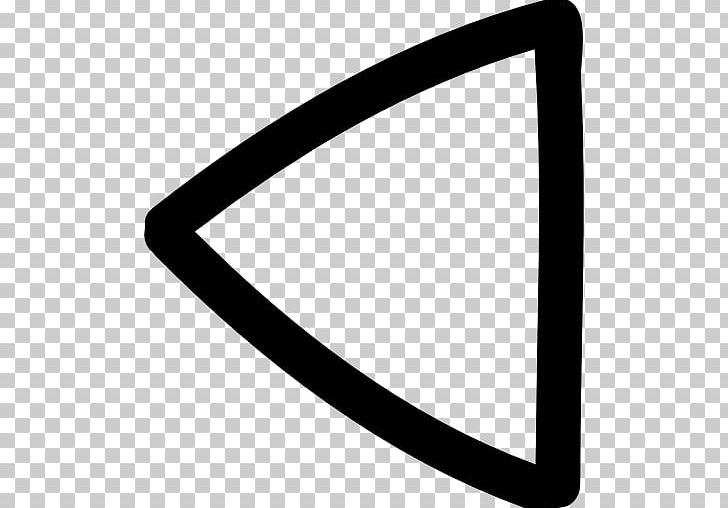 Drawing Triangle Arrow Computer Icons PNG, Clipart, Angle, Arrow, Art, Black, Black And White Free PNG Download