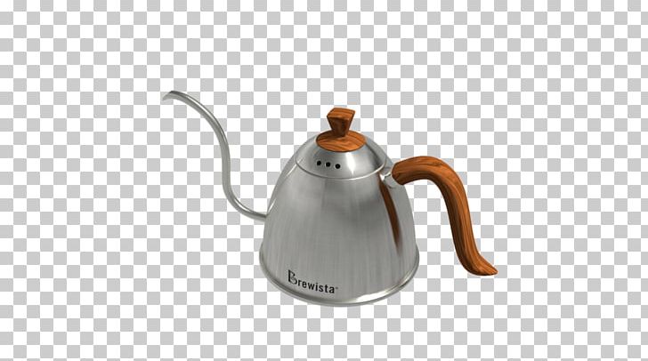 Electric Kettle Teapot Stainless Steel Handle PNG, Clipart, Artisan, Boiling, Coffee, Electricity, Electric Kettle Free PNG Download