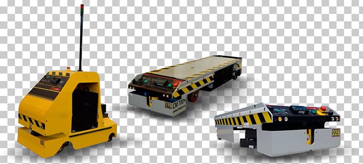 Electric Vehicle Automated Guided Vehicle Motor Vehicle Tractor PNG, Clipart, Automated Guided Vehicle, Electric Vehicle, Lego, Lego Mexico, Logistics Free PNG Download