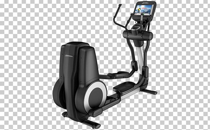 Elliptical Trainers Exercise Equipment Life Fitness Physical Fitness PNG, Clipart, Aerobic Exercise, Bicycle, Computer, Elliptical Trainer, Elliptical Trainers Free PNG Download
