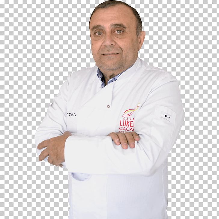 Emilio Jose Salmeron Martinez Traumatology Sleeve Shoulder T-shirt PNG, Clipart, Arm, Celebrity Chef, Chef, Cook, Dress Shirt Free PNG Download