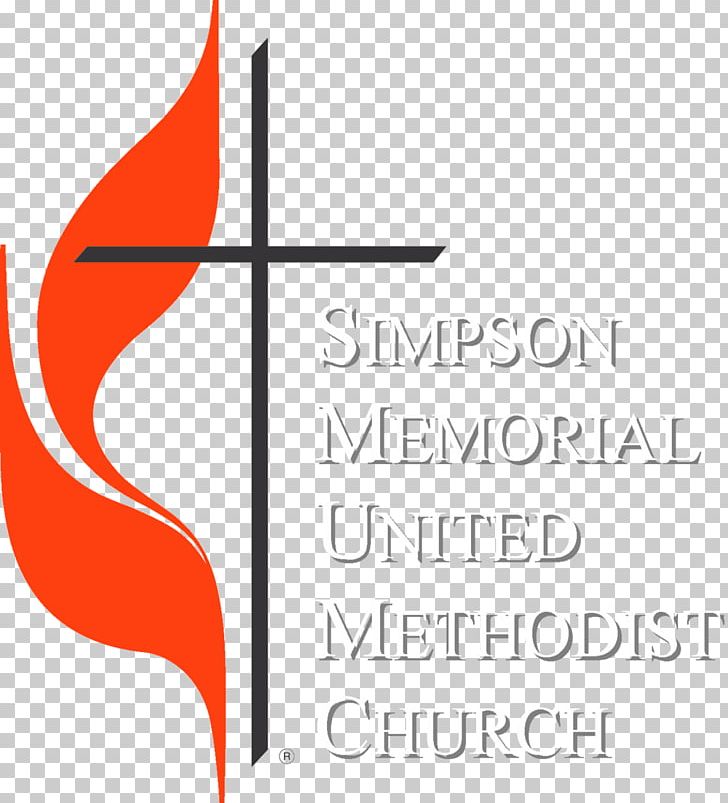 First United Methodist Church Book Of Discipline Clarkston United Methodist Church Christian Ministry PNG, Clipart, Area, Bible, Bible Study, Book Of Discipline, Brand Free PNG Download