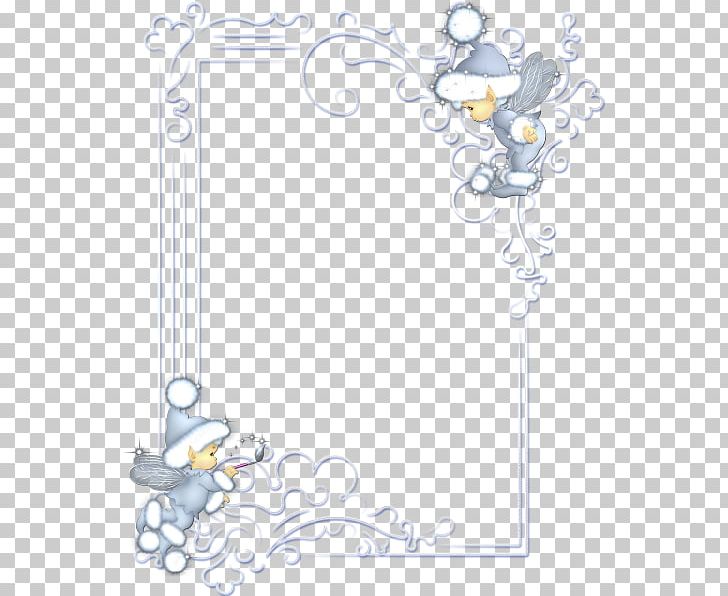 Frames Floral Design PNG, Clipart, Angel, Area, Art, Artwork, Blue Free PNG Download