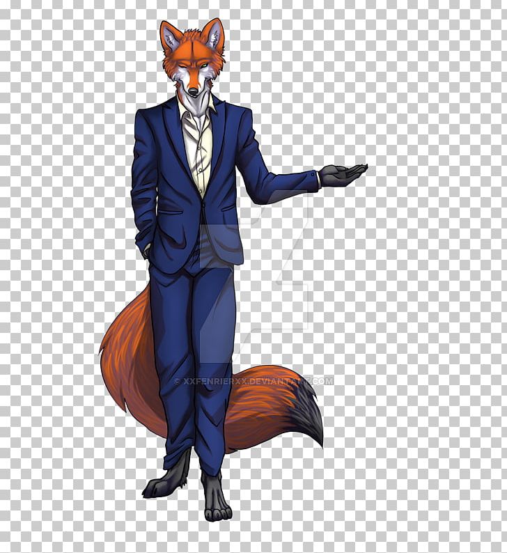 Furry Fandom Anthropomorphism Art Drawing Illustration PNG, Clipart, Animal, Anthropomorphism, Art, Artist, Cartoon Free PNG Download