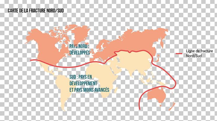 Globe World Map PNG, Clipart, Area, Cartography, Computer Wallpaper, Diagram, Ear Free PNG Download