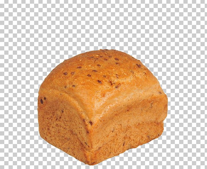 Graham Bread Toast Gluten-free Diet PNG, Clipart, Amaranth, Amaranth Seeds, Baked Goods, Baking, Beer Bread Free PNG Download