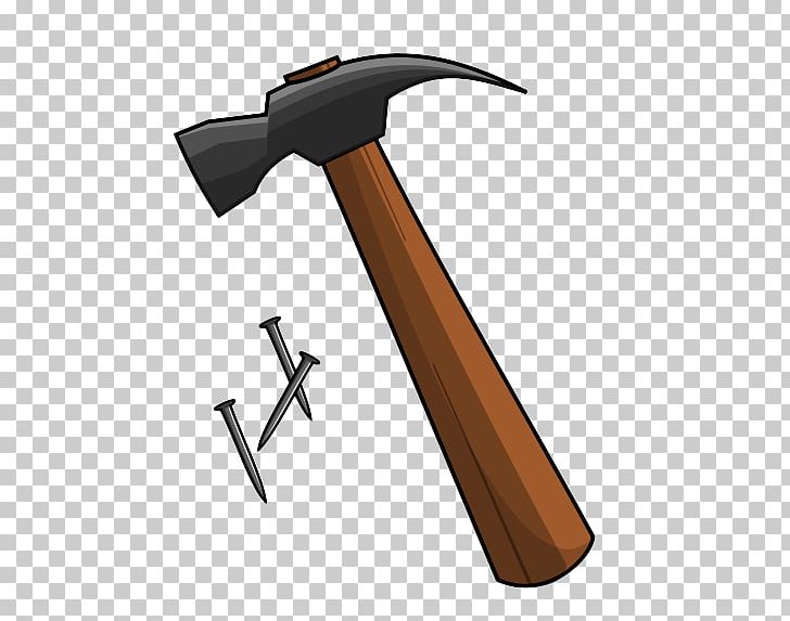 Hammer Hand Tool Free Content Gavel PNG, Clipart, Air Hammer, Angle, Cold Weapon, Computer, Download Free PNG Download