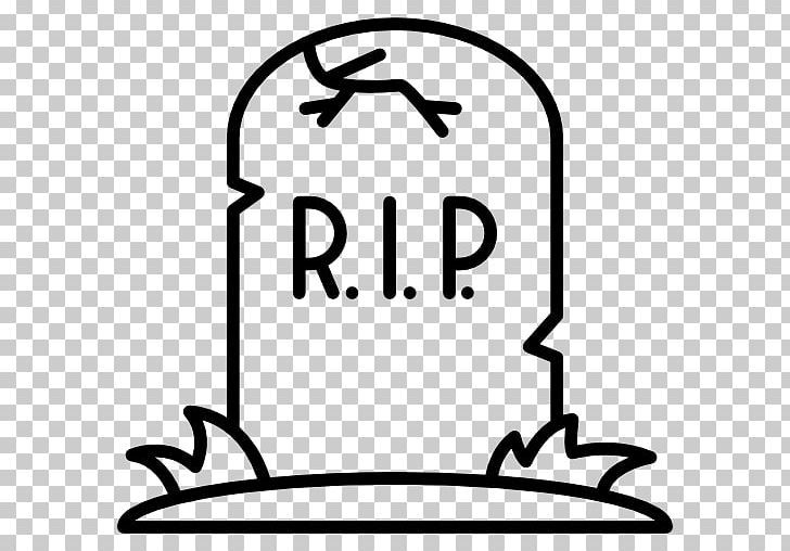 Rest In Peace PNG Transparent Images Free Download