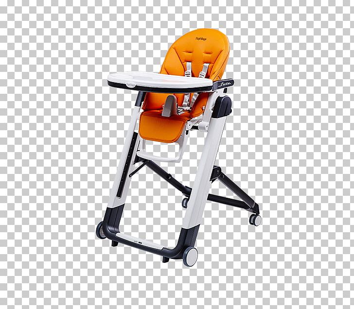 High Chair Table Peg Perego Furniture PNG, Clipart, Chair, Chairs, Child, Children, Children Frame Free PNG Download