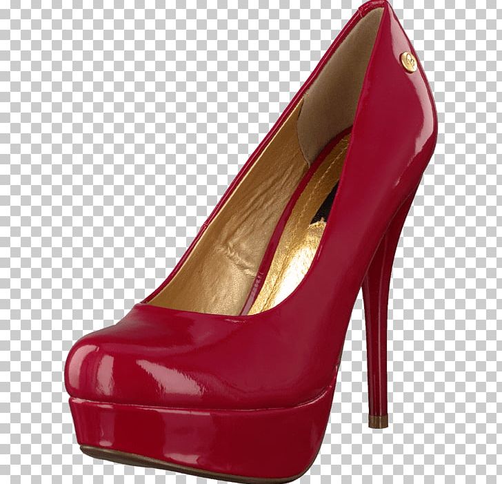 High-heeled Shoe Stiletto Heel Slipper Red PNG, Clipart, Basic Pump, Blue, Court Shoe, Footwear, Grey Free PNG Download
