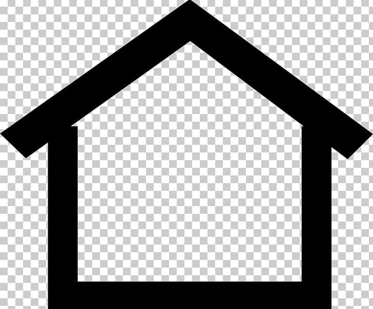 House PNG, Clipart, Angle, Black And White, Blog, Cartoon, Computer Icons Free PNG Download