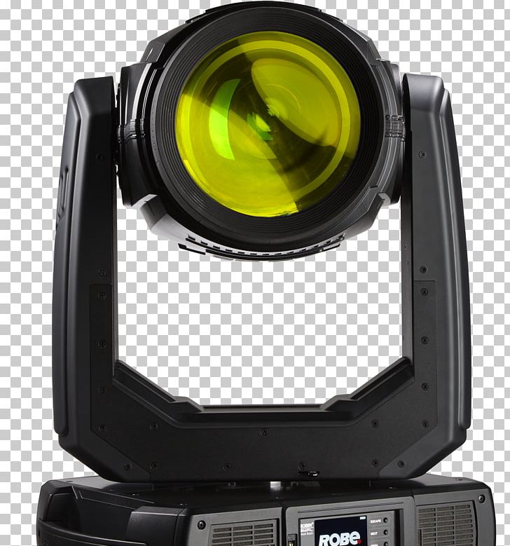 Intelligent Lighting Camera Lens Optics PNG, Clipart, Camera Accessory, Camera Lens, Color Temperature, Electrical Ballast, Gasdischarge Lamp Free PNG Download
