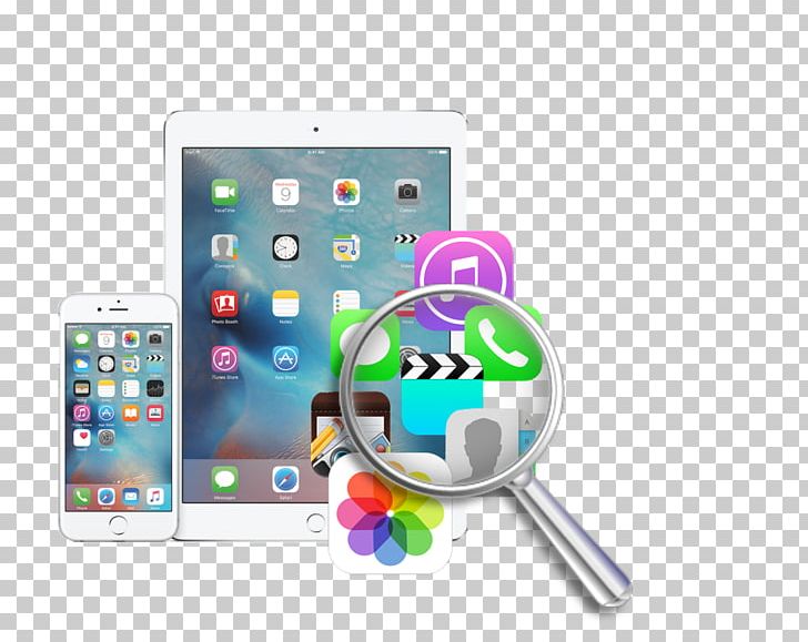 IPad Air IOS 9 IPad 2 IPad Mini 3 PNG, Clipart, Apple, Computer, Electronic Device, Electronics, Electronics Accessory Free PNG Download
