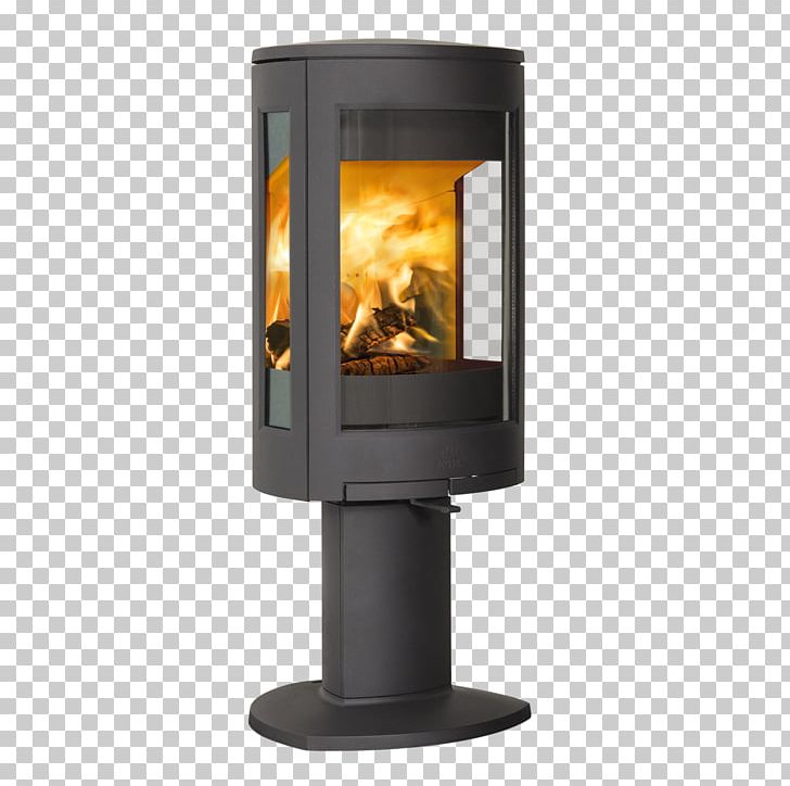 Jøtul Wood Stoves Fireplace Masonry Heater PNG, Clipart, Cast Iron, Convection, Fireplace, Hearth, Heat Free PNG Download