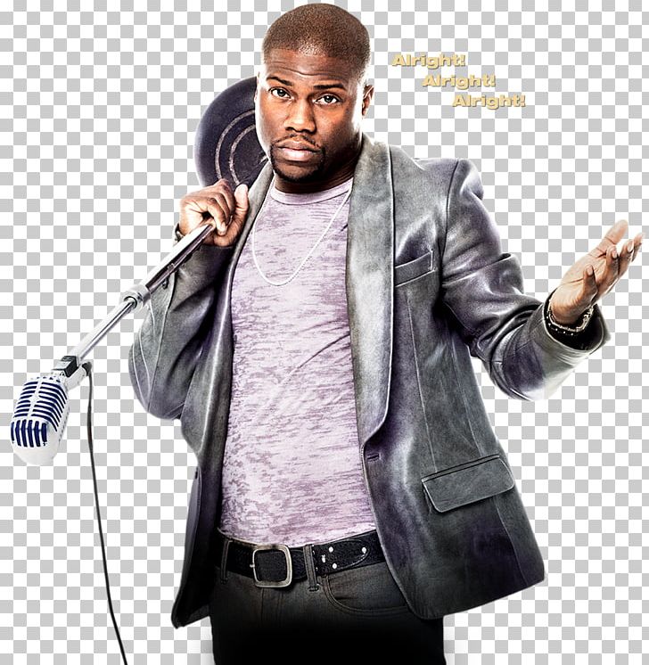 Kevin Hart: Laugh At My Pain Stand-up Comedy Film PNG, Clipart, Celebrities, Comedy, Film, Gentleman, Jacket Free PNG Download