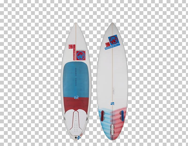 Kitesurfing Surfboard Windsurfing PNG, Clipart, Alla, Barracuda, Bohle, Fiberglass, Keelboat Free PNG Download