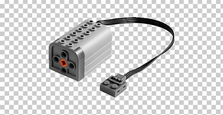 Lego Mindstorms EV3 Lego Mindstorms NXT Lego Technic PNG, Clipart, Ac Adapter, Adapter, Electric Motor, Electronics Accessory, Gear Free PNG Download