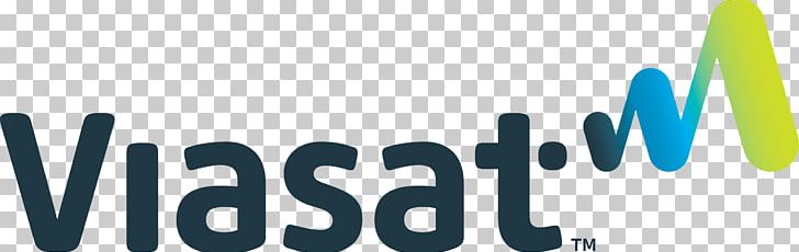 Logo Viasat PNG, Clipart, Brand, Customer Service, Exede, Graphic Design, Internet Free PNG Download