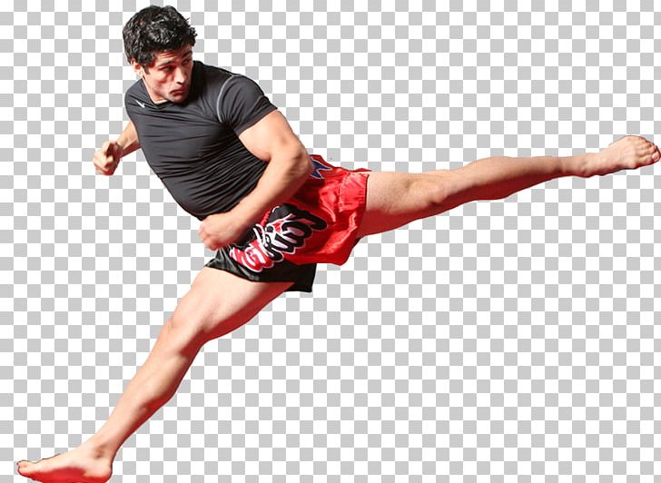 Martial Arts Muay Thai Kickboxing Taekwondo Brazilian Jiu-jitsu PNG, Clipart, Arm, Black Belt, Brazilian Jiujitsu, Bren Foster, Combat Free PNG Download