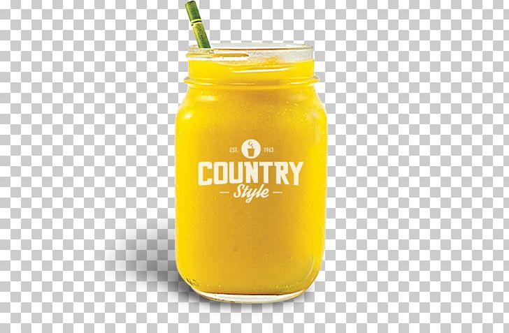 Mason Jar PNG, Clipart, Jar, Juice, Mason Jar, Smoothie Milkshake, Yellow Free PNG Download