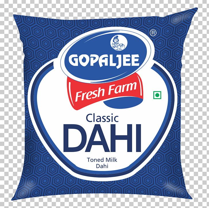 Milk Yoghurt Curd Dahi Gopaljee PNG, Clipart, Brand, Cream, Cup, Curd, Dahi Free PNG Download