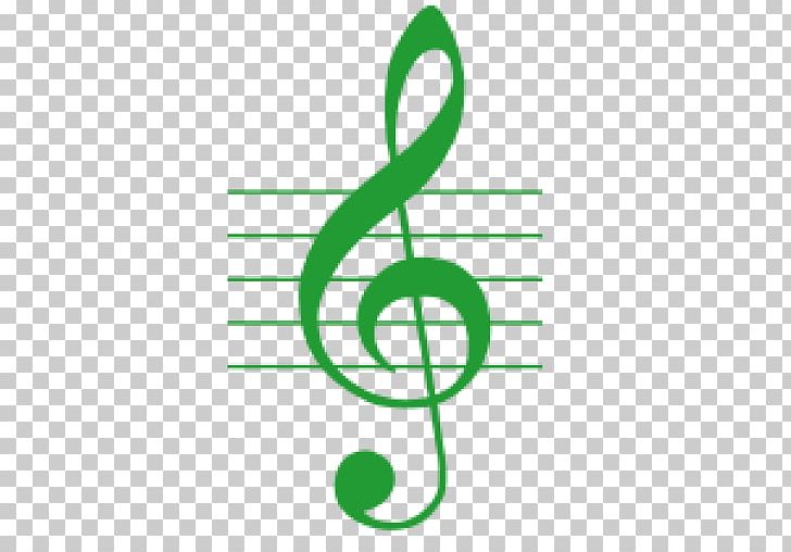 Musical Note Clef Staff PNG, Clipart, Area, Art, Brand, Circle, Clef Free PNG Download