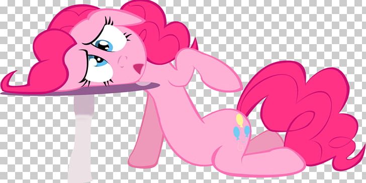 My Little Pony Pinkie Pie Rainbow Dash PNG, Clipart, Cartoon, Fictional Character, Heart, Horse, Horse Like Mammal Free PNG Download