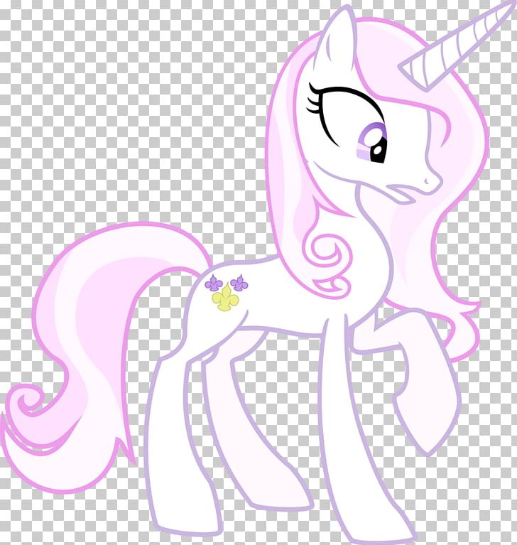 My Little Pony Rarity Fleur Dis Lee PNG, Clipart, Cartoon, Child, Fictional Character, Head, Horse Free PNG Download