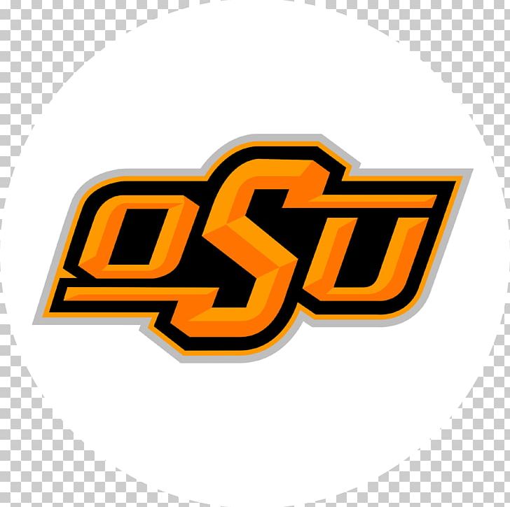 Oklahoma State University–Stillwater Oklahoma State Cowboys Football Oklahoma State Cowgirls Women's Basketball Ohio State University Oklahoma State Cowboys Men's Basketball PNG, Clipart,  Free PNG Download