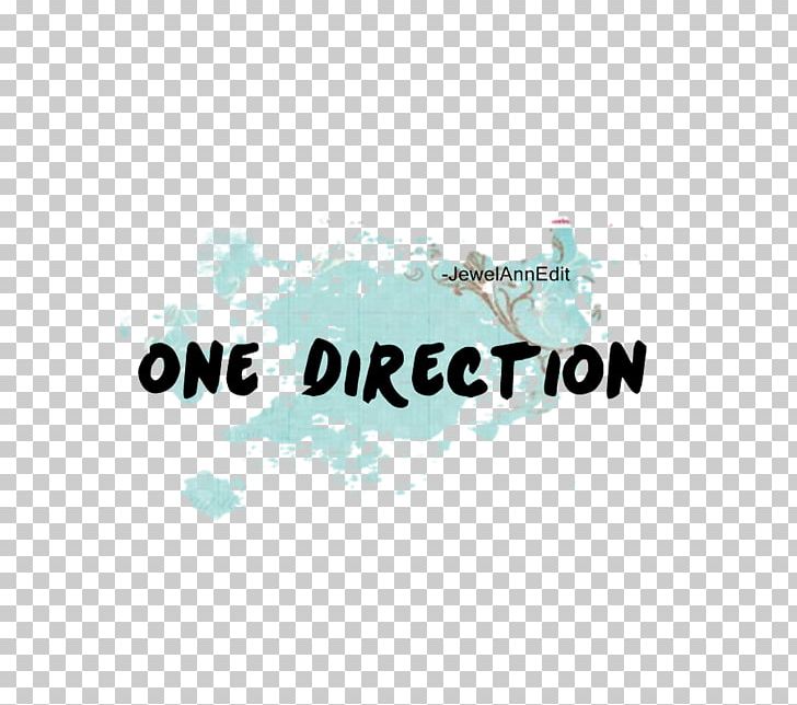 One Direction Digital Art Boy Band PNG, Clipart, Aqua, Art, Boy Band, Brand, Computer Free PNG Download