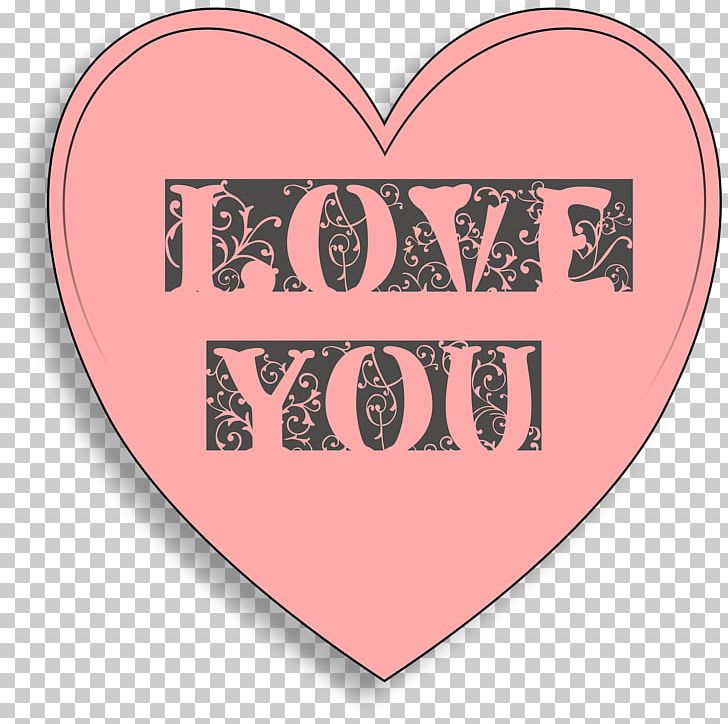 Paper Model Valentine's Day Love PNG, Clipart,  Free PNG Download