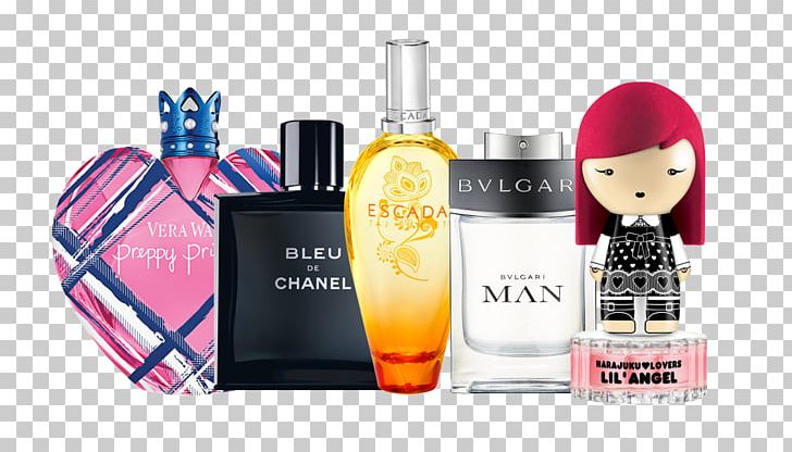 Perfume Chanel Eau De Toilette Sephora PNG, Clipart, Axe, Chanel, Cosmetics, Eau De Toilette, Escada Free PNG Download