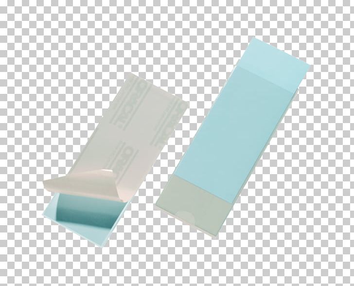 Plastic Product Büromöbel Office Supplies Design PNG, Clipart, Angle, Durable, Industrial Design, Material, Office Supplies Free PNG Download