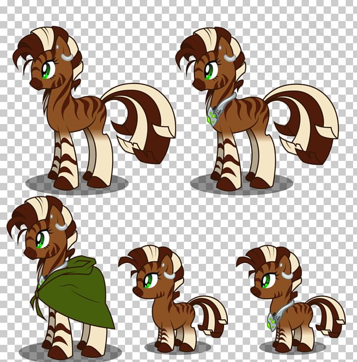 Pony Horse Zorse Quagga Rarity PNG, Clipart, Animal Figure, Animals, Carnivoran, Cartoon, Cat Like Mammal Free PNG Download